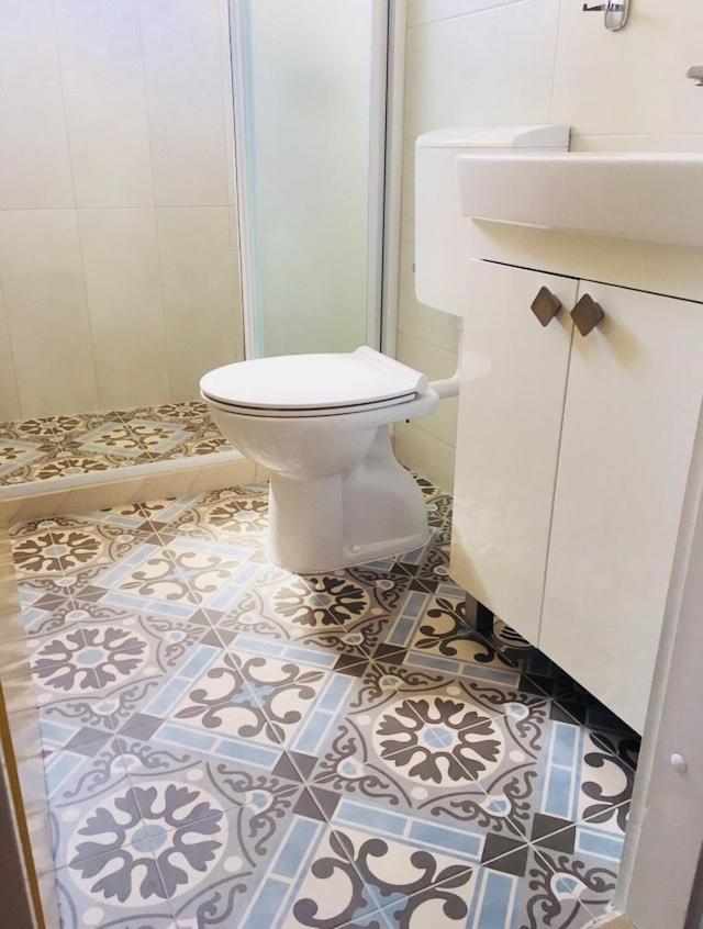 Sd House Hotel Бол Екстериор снимка