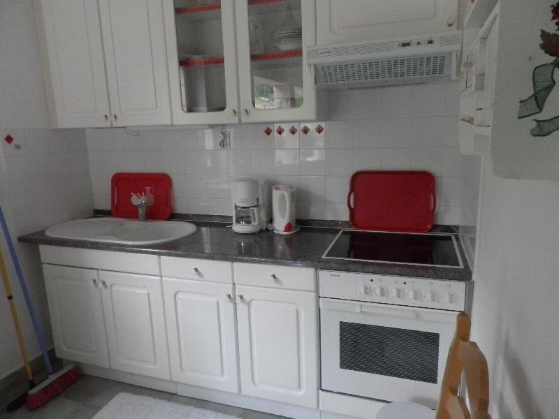 Sd House Hotel Бол Стая снимка