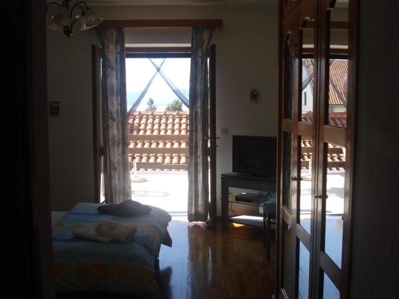 Sd House Hotel Бол Стая снимка