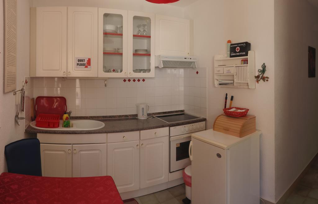 Sd House Hotel Бол Екстериор снимка