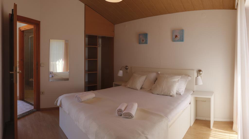 Sd House Hotel Бол Екстериор снимка