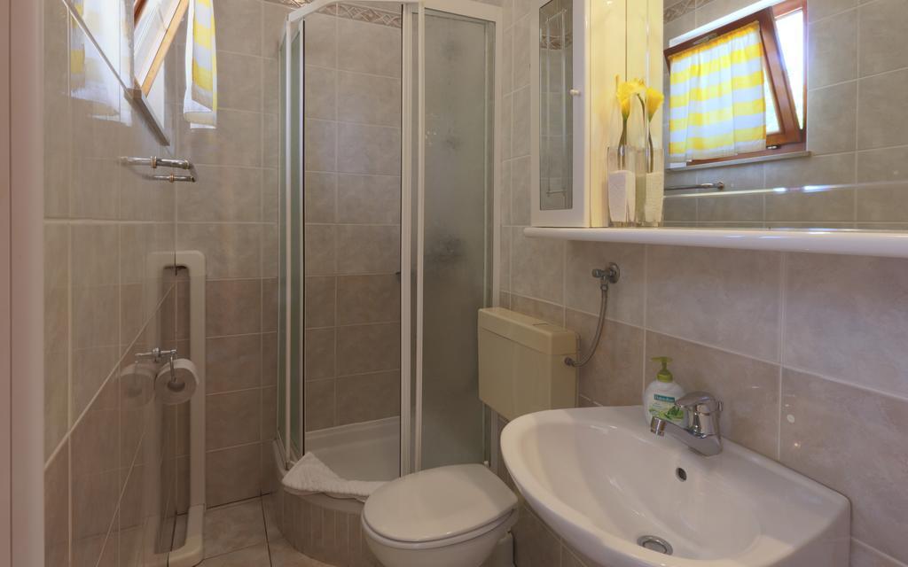 Sd House Hotel Бол Екстериор снимка