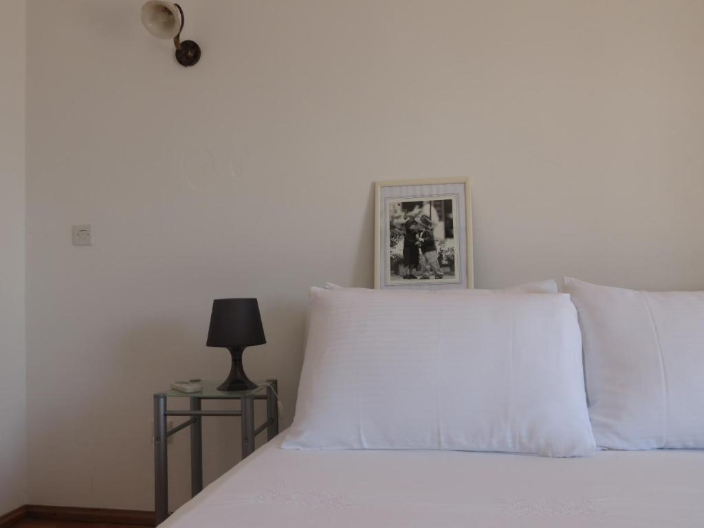 Sd House Hotel Бол Екстериор снимка