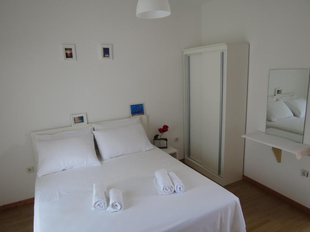 Sd House Hotel Бол Екстериор снимка